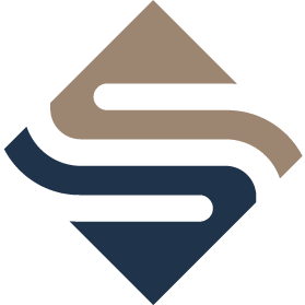 Custom Concrete Finishes