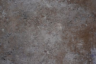 Repairing Cracks And Fading In Stamped Concrete Surfaces