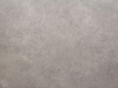 Types Of Concrete Finishes