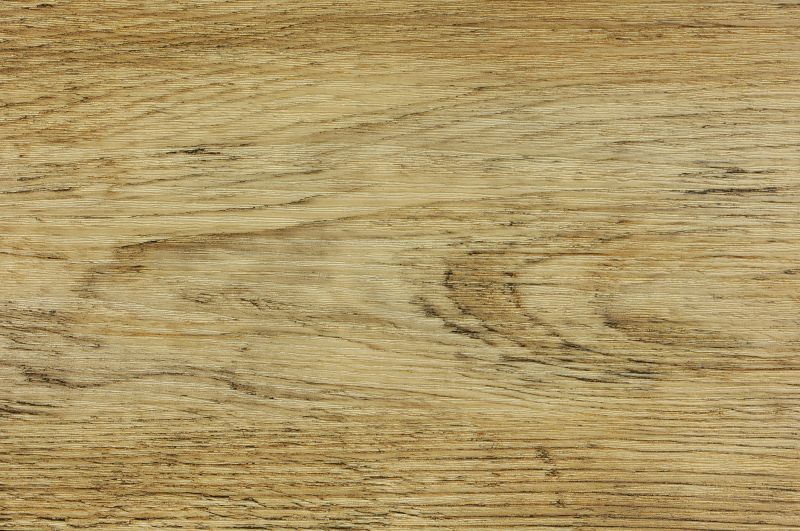 Types Of Concrete Finishes