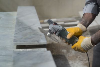 What Is Concrete Polishing? Benefits, Process, And Ideal Applications
