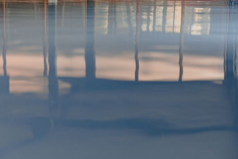 Why Garage Floor Epoxy Coating Is A Durable And Long-Lasting Flooring Solution