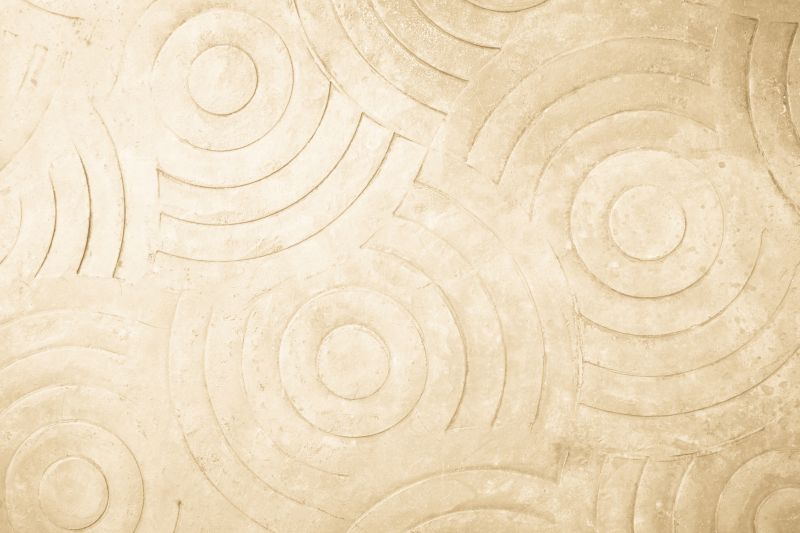 Why Proper Stamped Concrete Repair Preserves Curb Appeal And Value